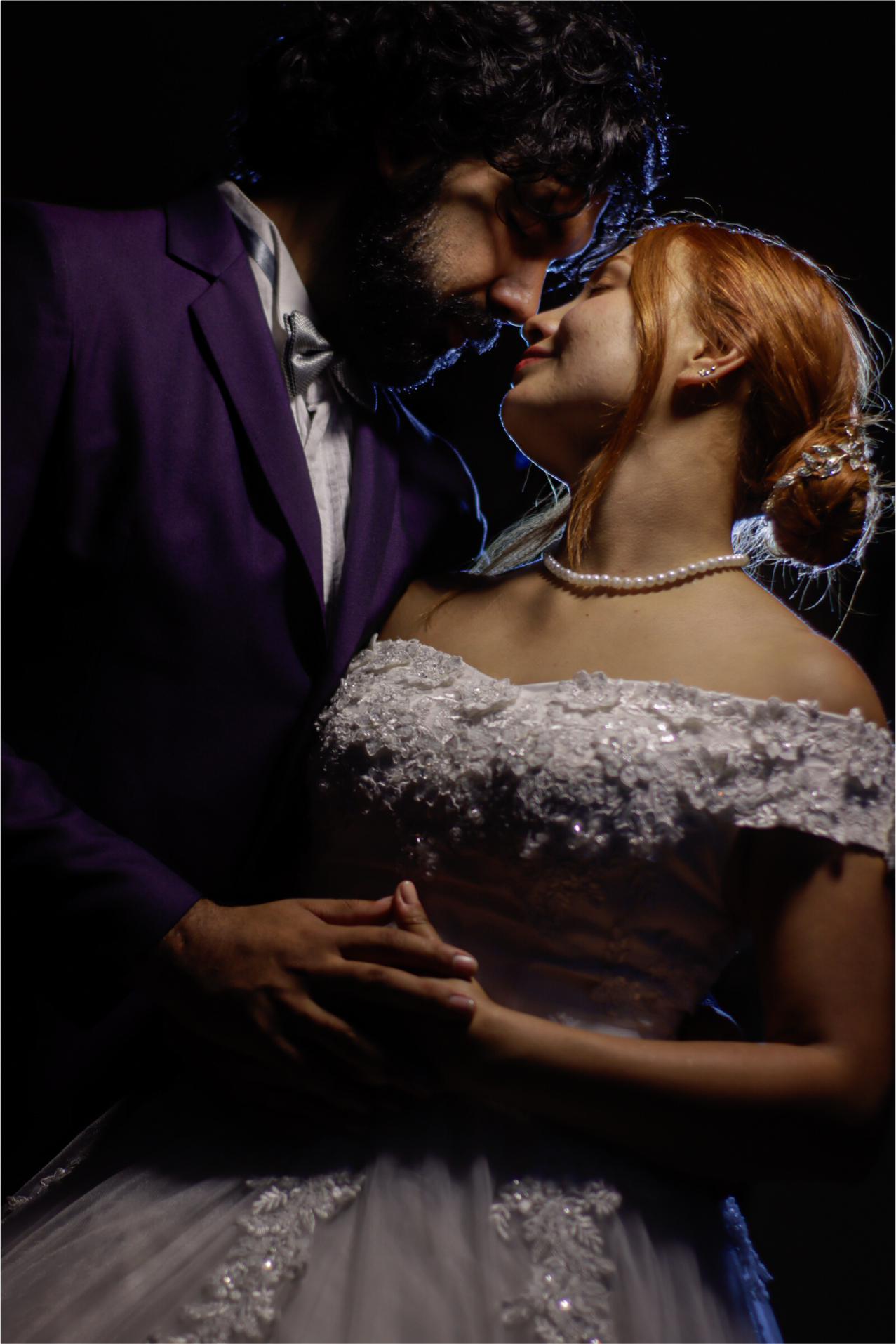 Bodas