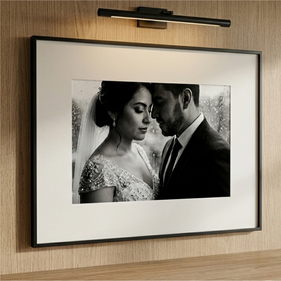 Decorative Frame