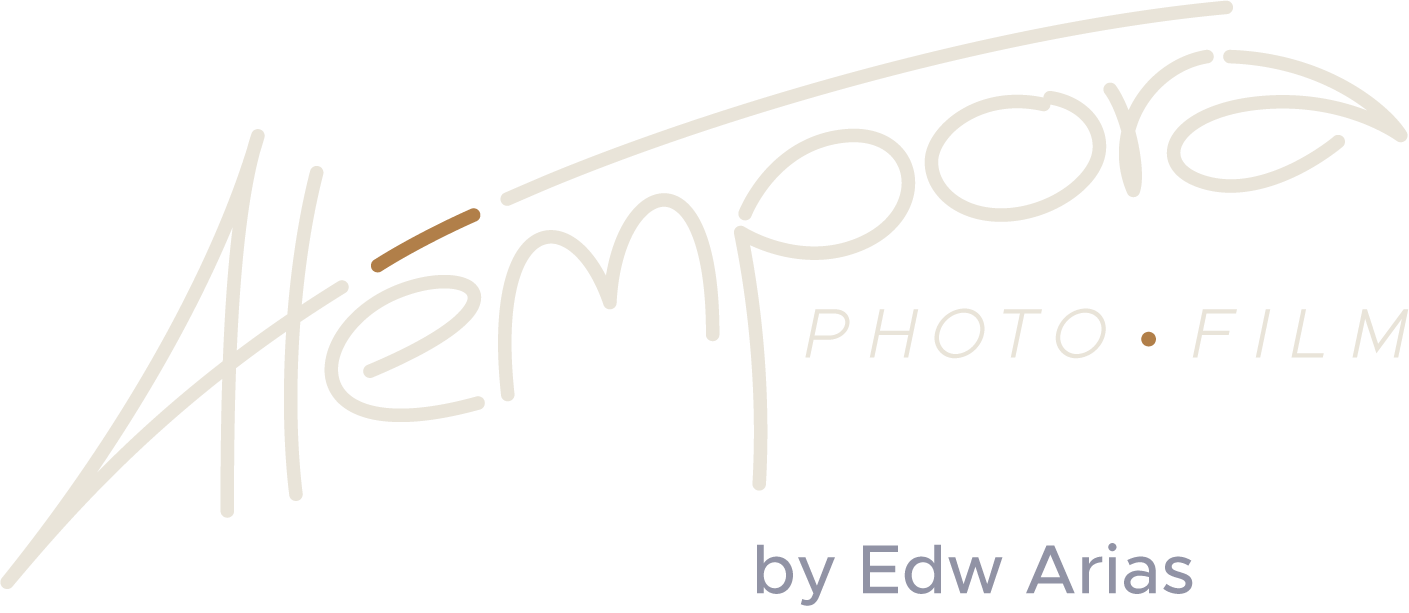 Atémpora