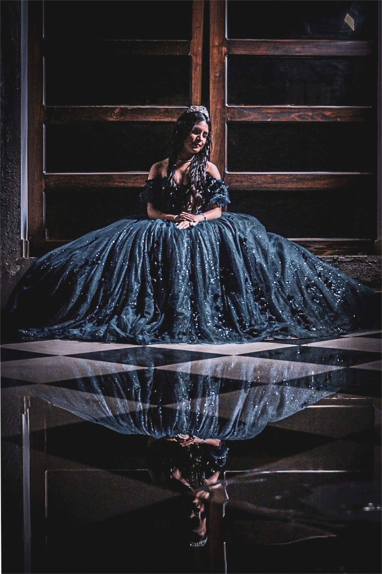 Quinces